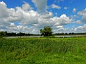 Ypelo [13488] 06-aug-2017 (Dakhorst, Ypelo)